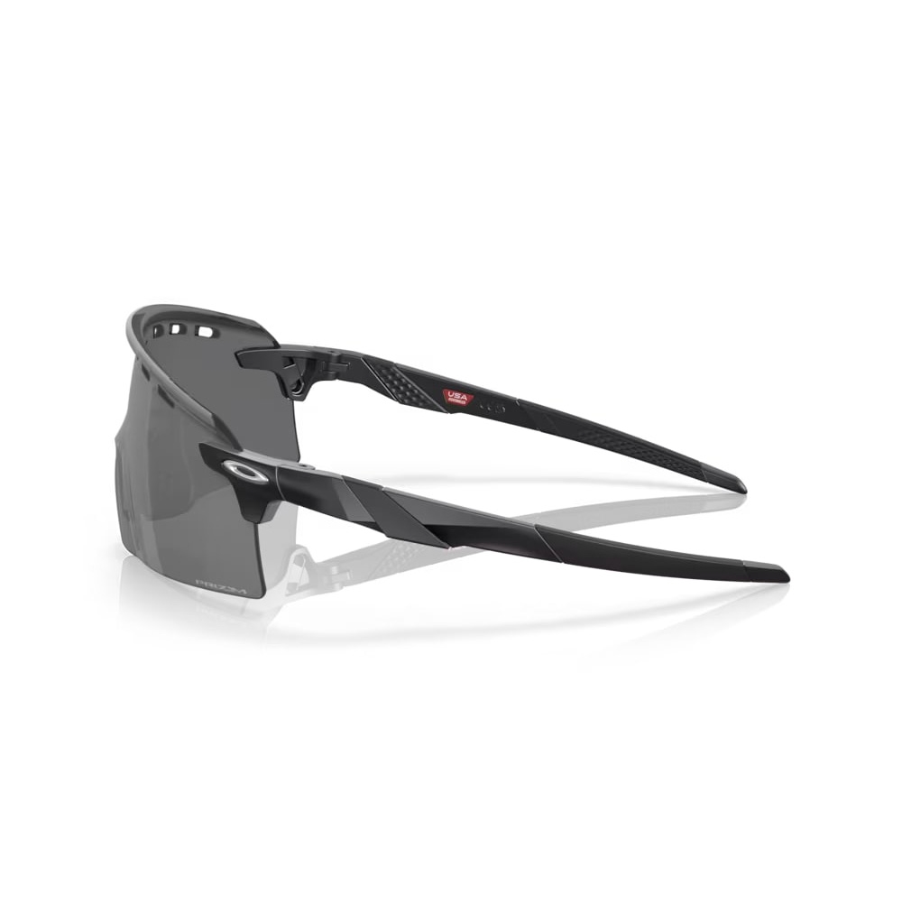 Okulary rowerowe OAKLEY Encoder Strike