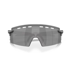 Okulary rowerowe OAKLEY Encoder Strike