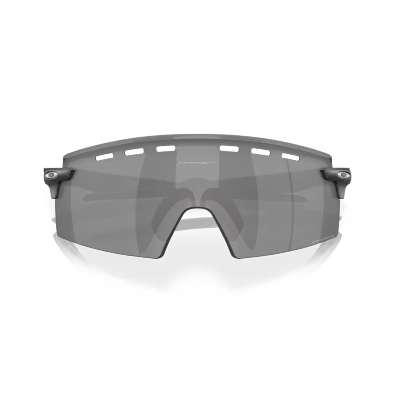 Okulary rowerowe OAKLEY Encoder Strike