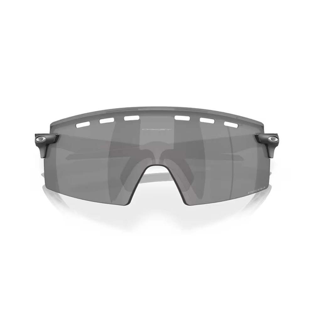 Okulary rowerowe OAKLEY Encoder Strike