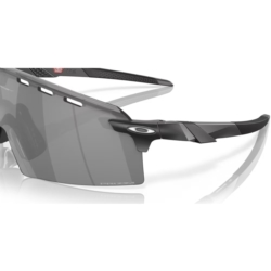Okulary rowerowe OAKLEY Encoder Strike