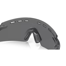 Okulary rowerowe OAKLEY Encoder Strike
