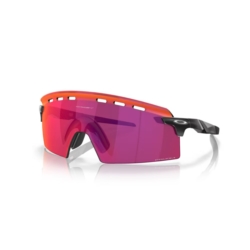 Okulary rowerowe OAKLEY Encoder Strike