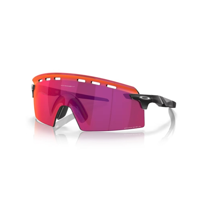 Okulary rowerowe OAKLEY Encoder Strike
