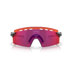 Okulary rowerowe OAKLEY Encoder Strike