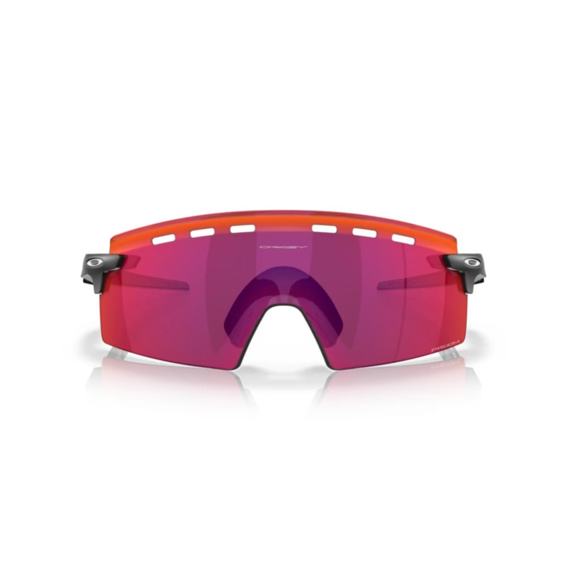 Okulary rowerowe OAKLEY Encoder Strike