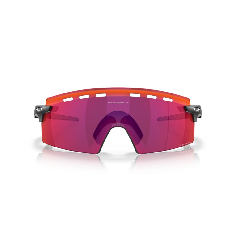 Okulary rowerowe OAKLEY Encoder Strike