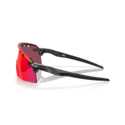 Okulary rowerowe OAKLEY Encoder Strike