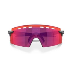 Okulary rowerowe OAKLEY Encoder Strike