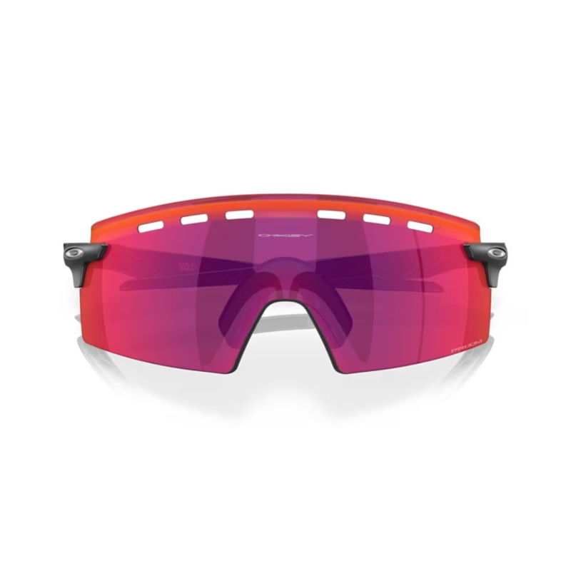 Okulary rowerowe OAKLEY Encoder Strike