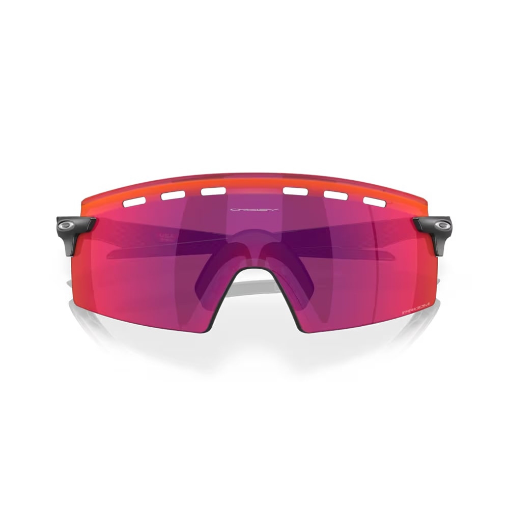 Okulary rowerowe OAKLEY Encoder Strike