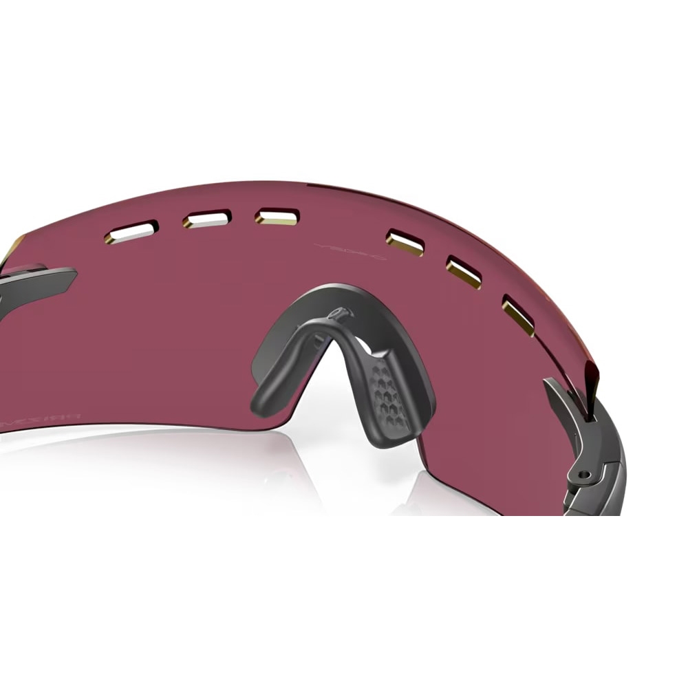 Okulary rowerowe OAKLEY Encoder Strike