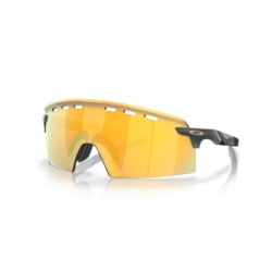 Okulary rowerowe OAKLEY Encoder Strike