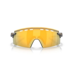 Okulary rowerowe OAKLEY Encoder Strike