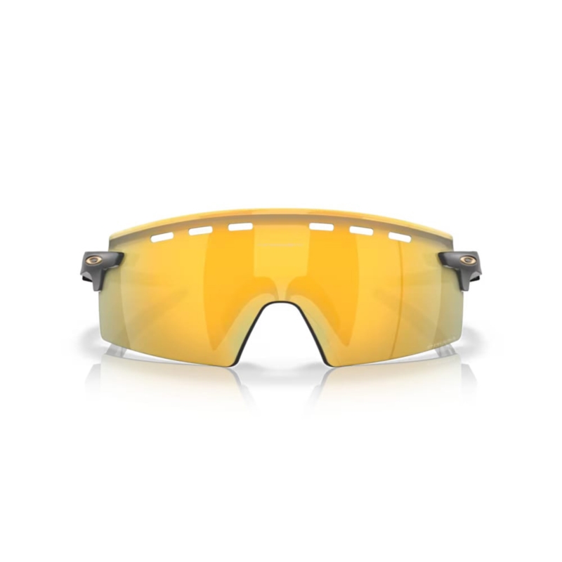 Okulary rowerowe OAKLEY Encoder Strike