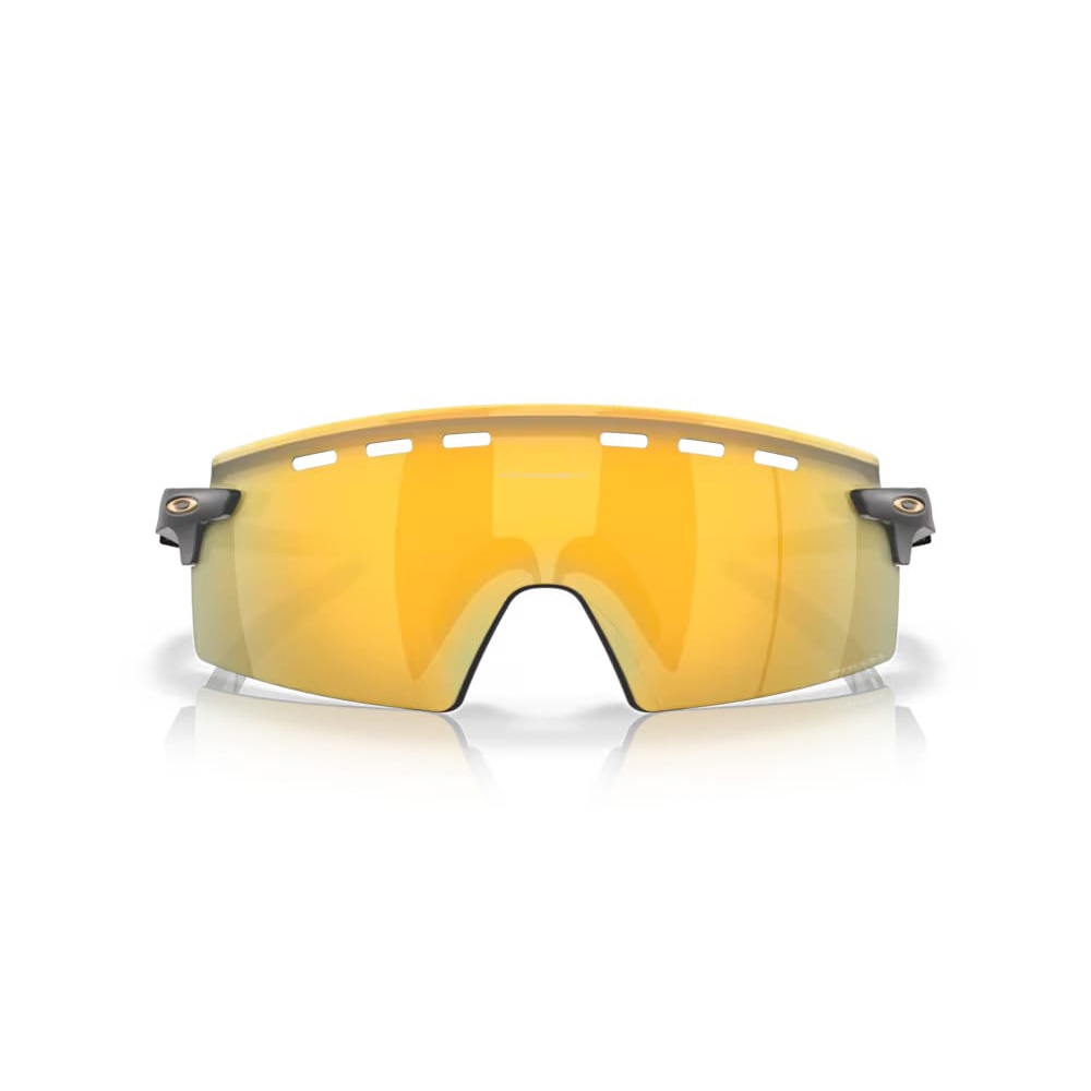 Okulary rowerowe OAKLEY Encoder Strike