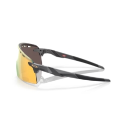 Okulary rowerowe OAKLEY Encoder Strike