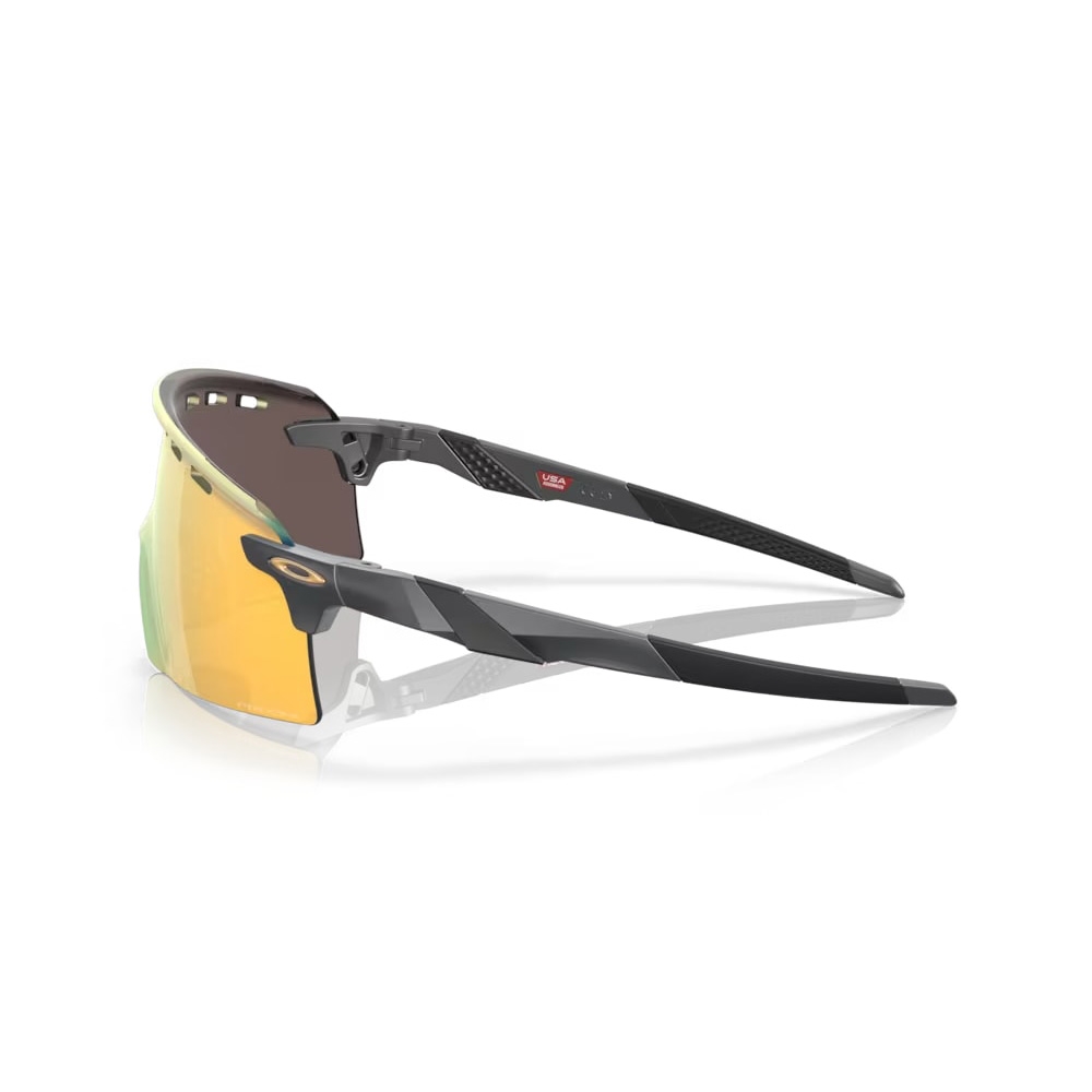 Okulary rowerowe OAKLEY Encoder Strike
