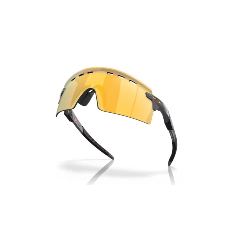 Okulary rowerowe OAKLEY Encoder Strike