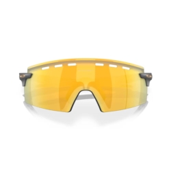 Okulary rowerowe OAKLEY Encoder Strike