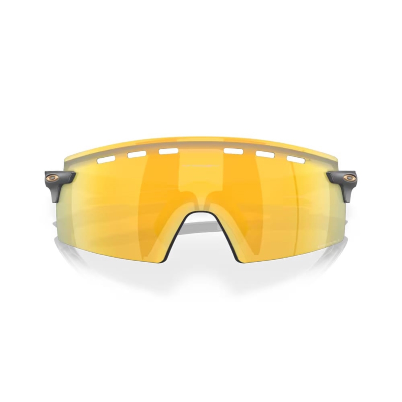 Okulary rowerowe OAKLEY Encoder Strike