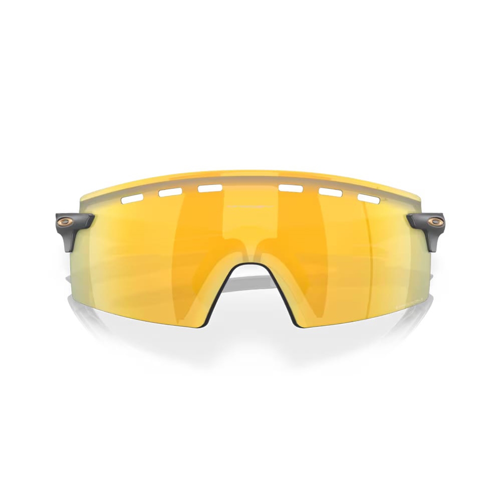 Okulary rowerowe OAKLEY Encoder Strike