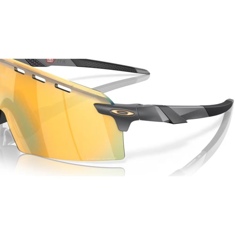 Okulary rowerowe OAKLEY Encoder Strike