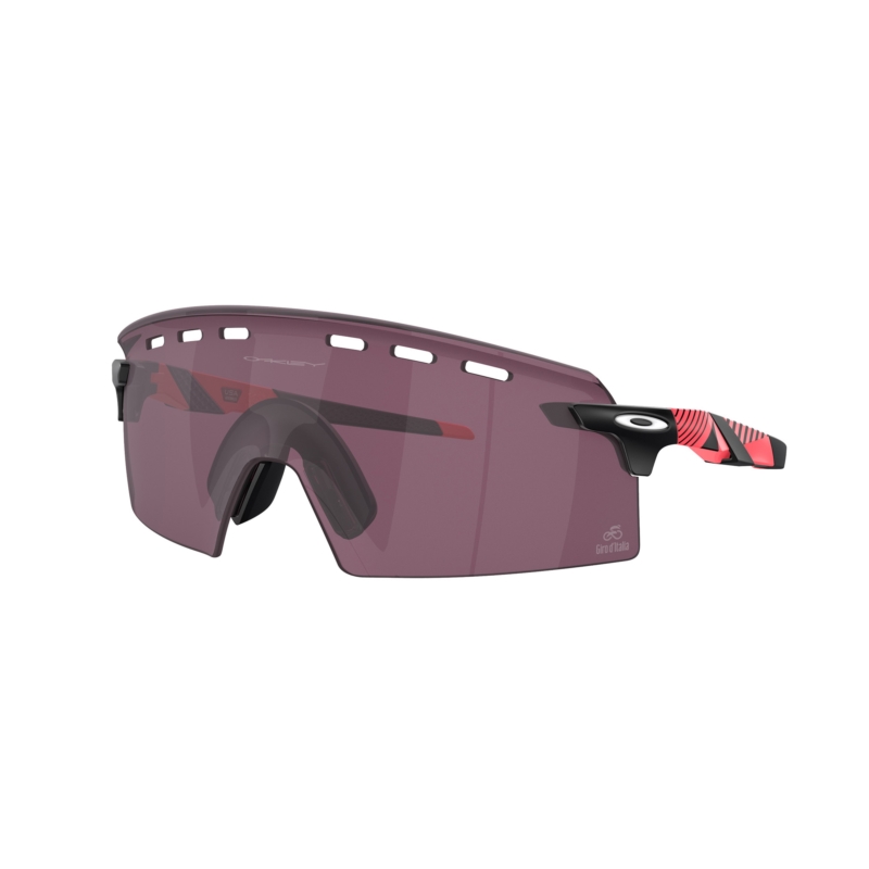 Okulary rowerowe OAKLEY Encoder Strike