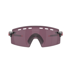 Okulary rowerowe OAKLEY Encoder Strike Okulary rowerowe OAKLEY Encoder Strike