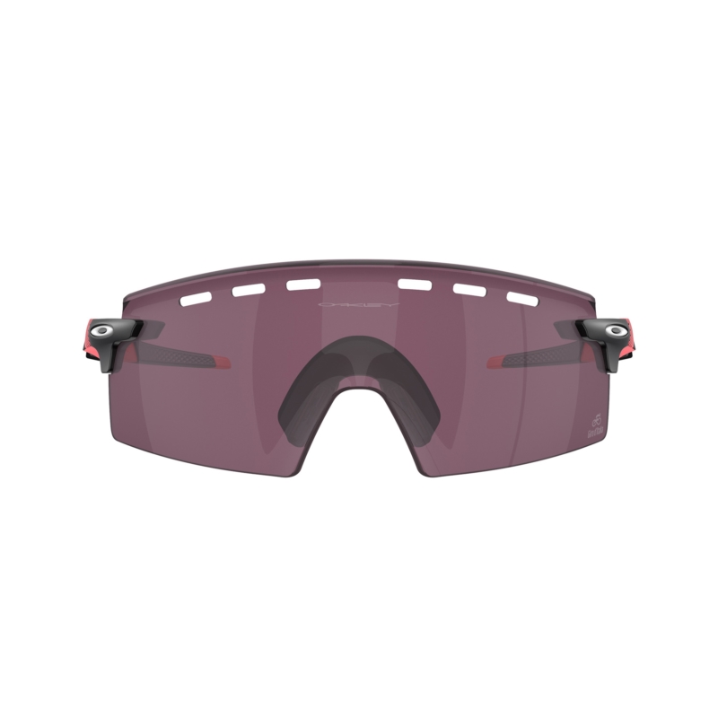 Okulary rowerowe OAKLEY Encoder Strike Okulary rowerowe OAKLEY Encoder Strike