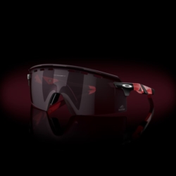 Okulary rowerowe OAKLEY Encoder Strike Okulary rowerowe OAKLEY Encoder Strike