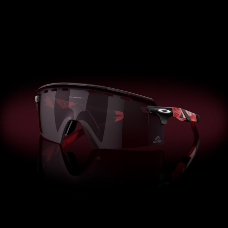 Okulary rowerowe OAKLEY Encoder Strike Okulary rowerowe OAKLEY Encoder Strike