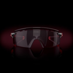 Okulary rowerowe OAKLEY Encoder Strike Okulary rowerowe OAKLEY Encoder Strike