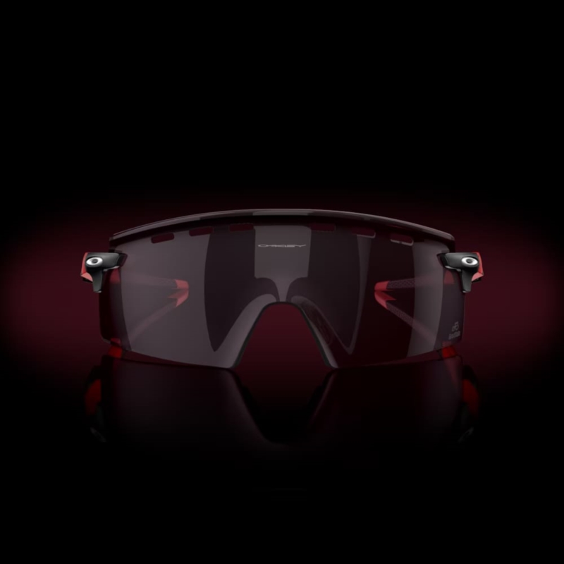 Okulary rowerowe OAKLEY Encoder Strike Okulary rowerowe OAKLEY Encoder Strike