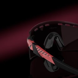 Okulary rowerowe OAKLEY Encoder Strike Okulary rowerowe OAKLEY Encoder Strike