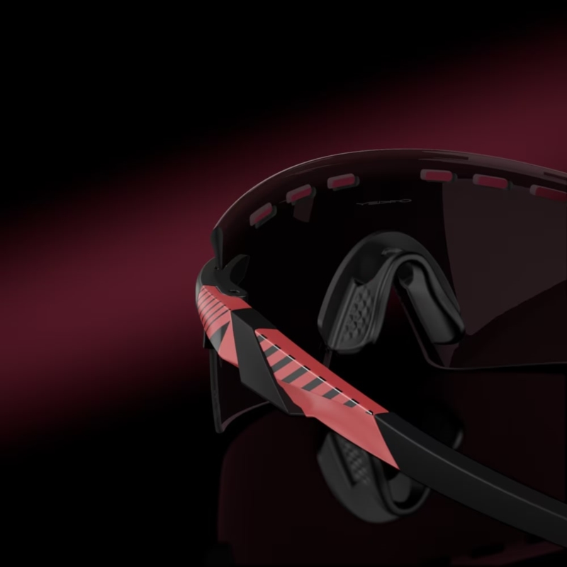 Okulary rowerowe OAKLEY Encoder Strike Okulary rowerowe OAKLEY Encoder Strike