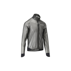 Kurtka rowerowa męska KROSS Flurry