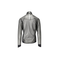 Kurtka rowerowa męska KROSS Flurry