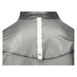 Kurtka rowerowa męska KROSS Flurry