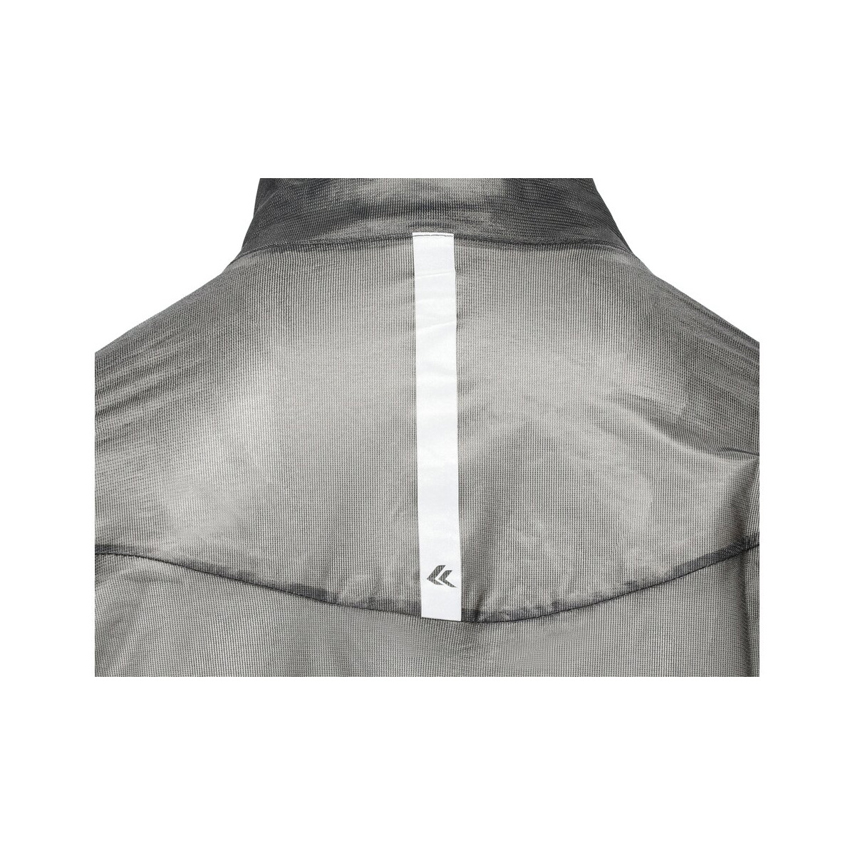 Kurtka rowerowa męska KROSS Flurry