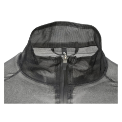 Kurtka rowerowa męska KROSS Flurry