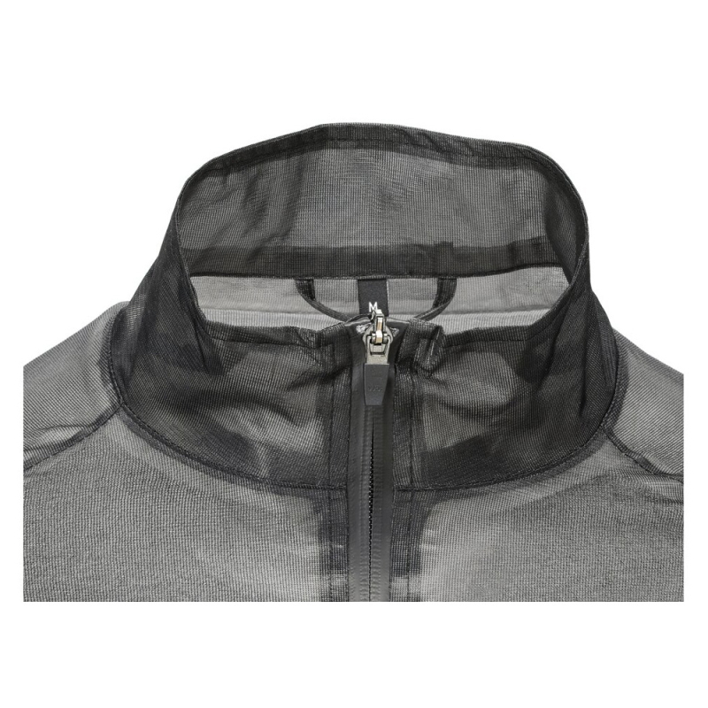 Kurtka rowerowa męska KROSS Flurry