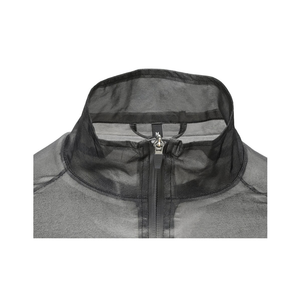 Kurtka rowerowa męska KROSS Flurry