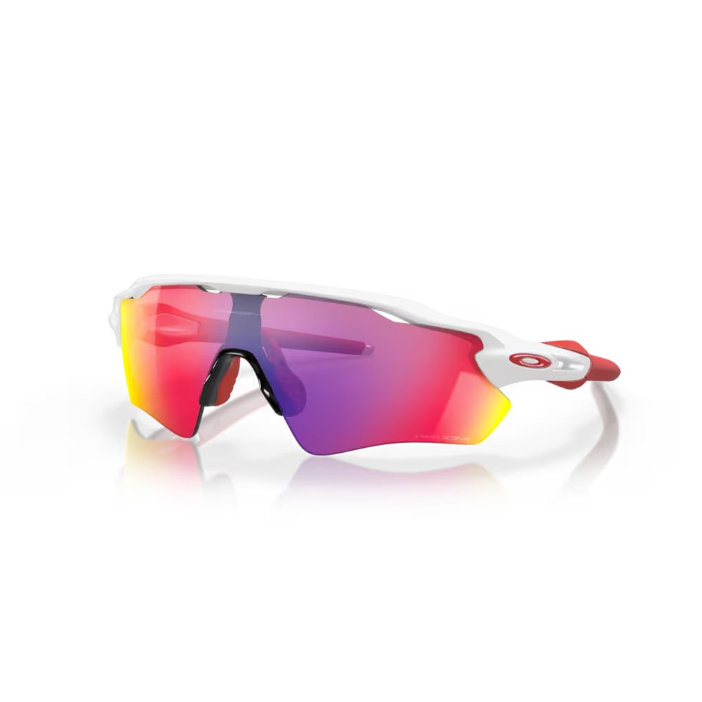 Okulary rowerowe OAKLEY Radar EV Path