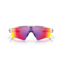 Okulary rowerowe OAKLEY Radar EV Path Okulary rowerowe OAKLEY Radar EV Path