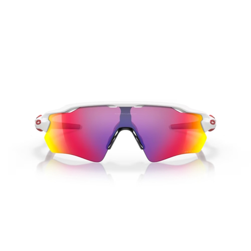 Okulary rowerowe OAKLEY Radar EV Path Okulary rowerowe OAKLEY Radar EV Path