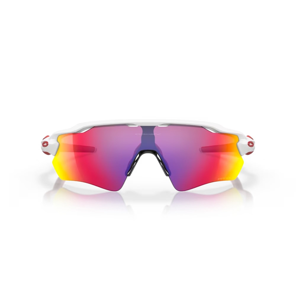 Okulary rowerowe OAKLEY Radar EV Path Okulary rowerowe OAKLEY Radar EV Path