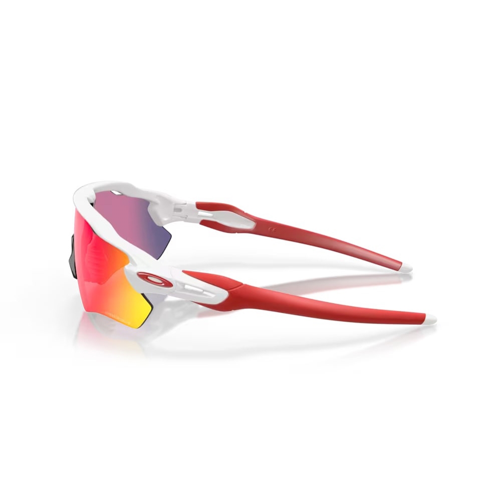 Okulary rowerowe OAKLEY Radar EV Path Okulary rowerowe OAKLEY Radar EV Path