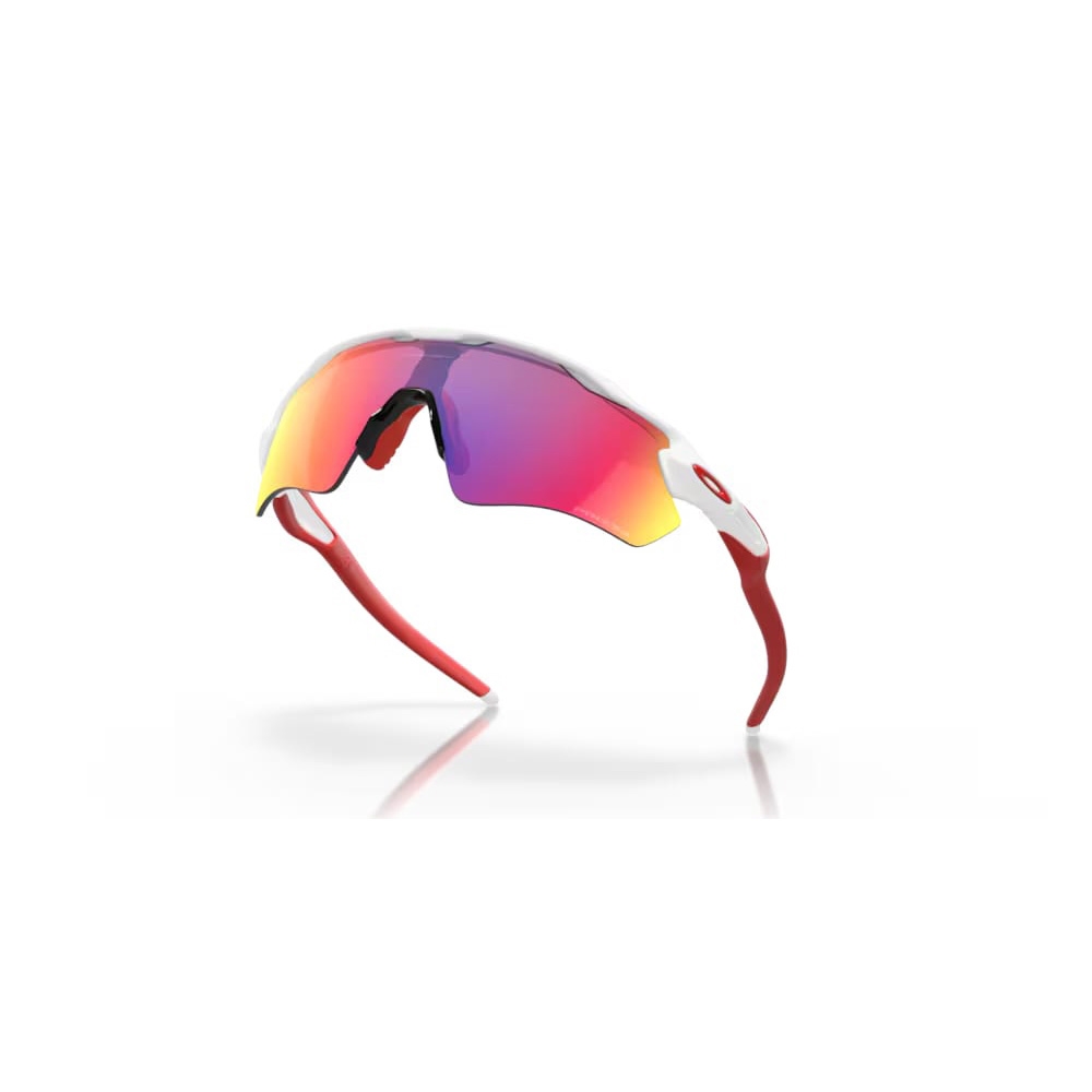 Okulary rowerowe OAKLEY Radar EV Path Okulary rowerowe OAKLEY Radar EV Path