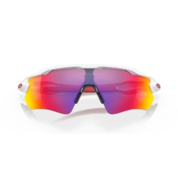 Okulary rowerowe OAKLEY Radar EV Path Okulary rowerowe OAKLEY Radar EV Path